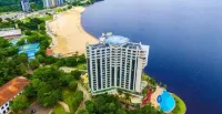 Tropical Executive Hotel Hotels in 