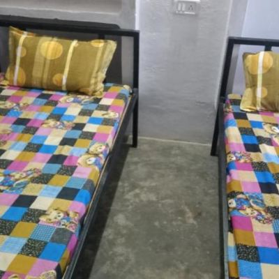 Deluxe Room Hotel Surya Residency Promo Code