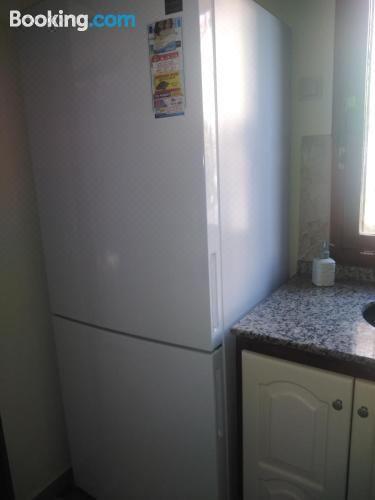 别墅（带独立泳池）