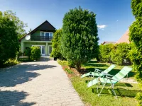 Verde Các khách sạn ở 