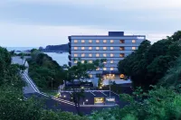 和歌山熊野古道周佐見萬豪費爾菲爾德酒店