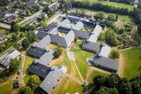 Fuglsangcentret Hotel Hotels in 