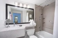 Crowne Plaza COSTA MESA ORANGE COUNTY by IHG