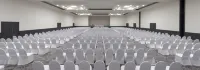 Real Inn Tijuana by Camino Real Hoteles
