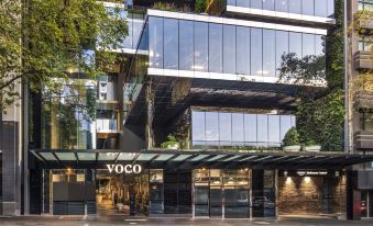 Voco Melbourne Central, an IHG Hotel