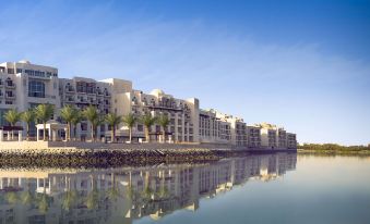 Anantara Eastern Mangroves Abu Dhabi