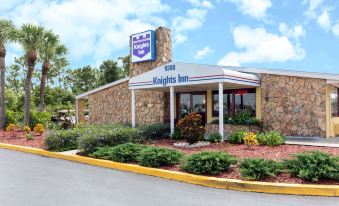 Knights Inn Punta Gorda