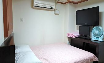 Motel B Seoul