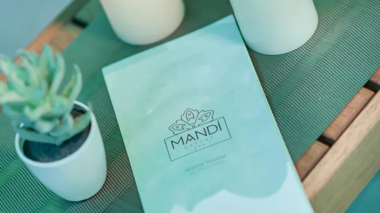 ブルボン コンメボル コンベンション ホテル 施設