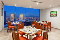 La Quinta by Wyndham Puebla Palmas Angelopolis