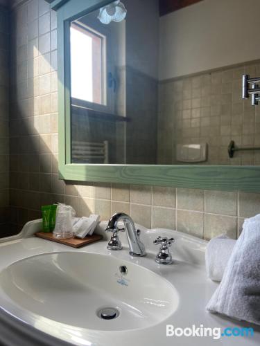 典雅单人间 - 带阳台