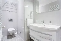 Luxury Rooms Floramye