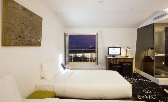 Hotel da Estrela - Small Luxury Hotels of the World - by Unlock Hotels