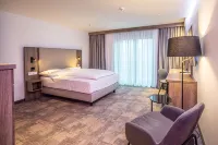 Park Inn by Radisson Wismar
