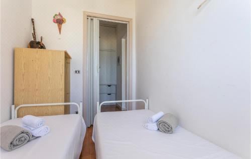 三卧室度假别墅