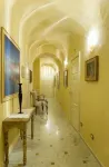 Relais Dei Mercanti B&B and Suites