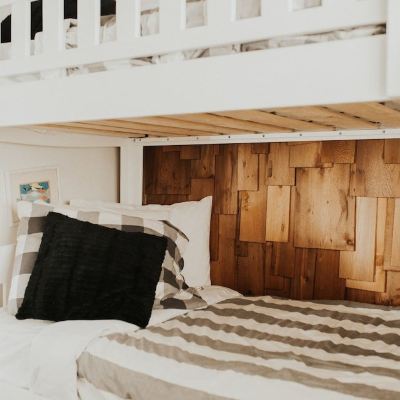 Two-Bedroom House Inn at Nye Beach Promo Code