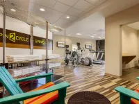 Home2 Suites by Hilton Dover