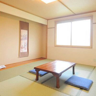 和風スタンダードルーム(禁煙) ハイランドふらの クーポン