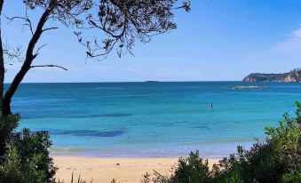 Batemans Bay Delight - Pet Friendly, Nothing Additional