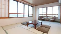 Ichiraku Onsen Hotel