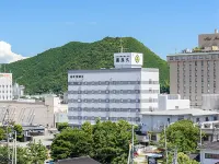 Hotel Kiraku