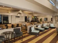 Homewood Suites by Hilton Indianapolis Carmel