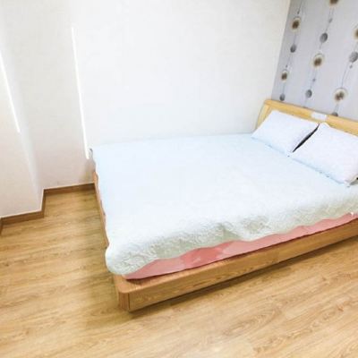 the Property of Room 504 통영 뉴비전 펜션 쿠폰