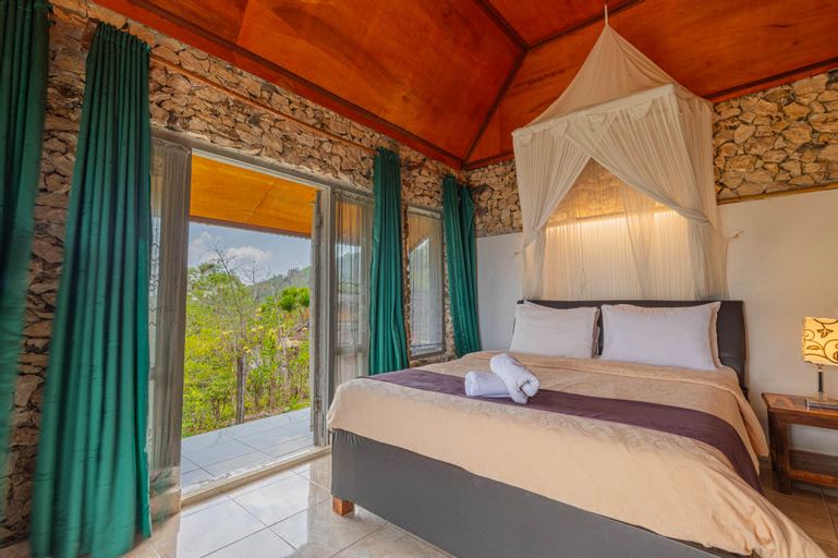 標準房（無窗）