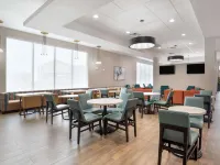 Best Western Plus Mobile Inn  Suites Hotels in Mobile
