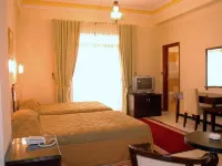 فندق الماجستيك فنادق في عنابة