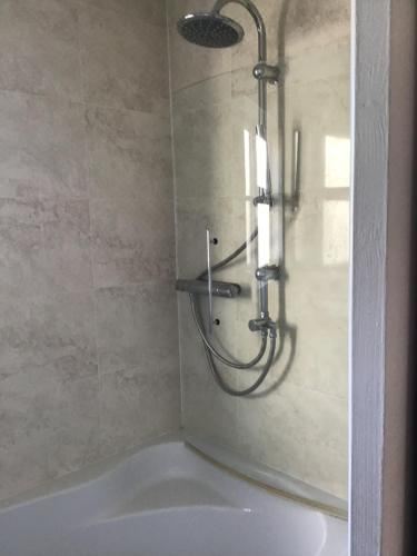 双人房（带独立浴室）