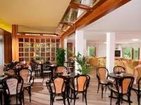 Hotel Royal