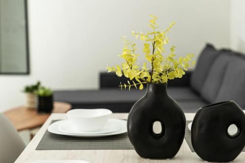 一卧室简易别墅