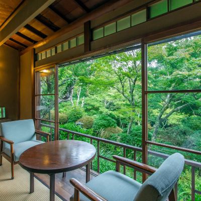 Run Of House Gora Kansuiro Promo Code