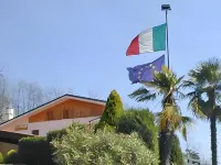 Albergo Alla Pineta