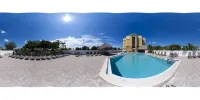 Holiday Inn Express CAPE CORAL-FORT MYERS AREA by IHG