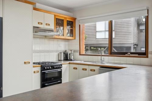 独立别墅 （Vacation Home）