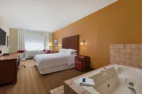 Four Points by Sheraton Portland East