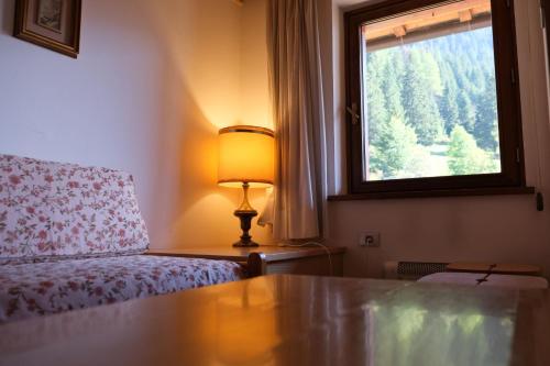 一卧室景观公寓