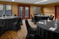 Larkspur Landing Extended Stay Suites Milpitas