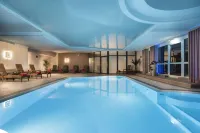 Best Western Plus Hotel Willingen