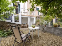 Peppina Hotels in Civezza