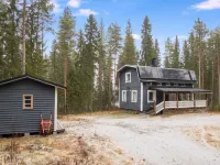 Joutenranta Hotel a 