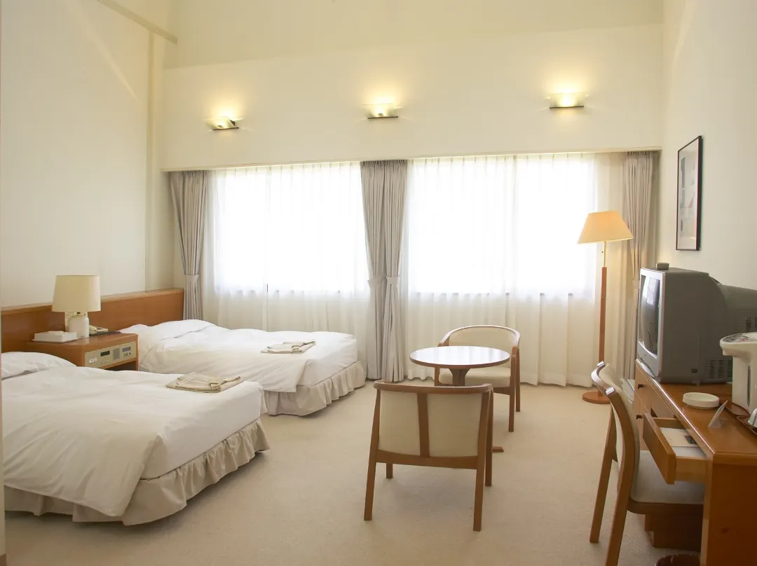 Ono Himawari Hotel - Ono