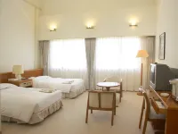Ono Himawari Hotel Hôtels à : Ono