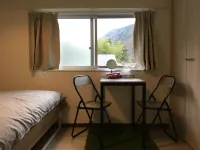 GuestHouse Azito
