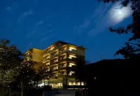 Saiou No Miya Hotel a 