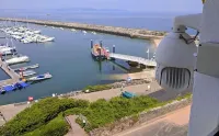 海棠旅館