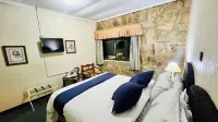 Pinetree Inn Hotel Hotels in 